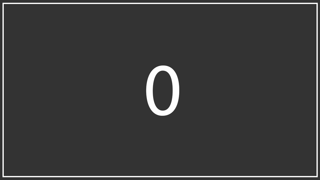 33