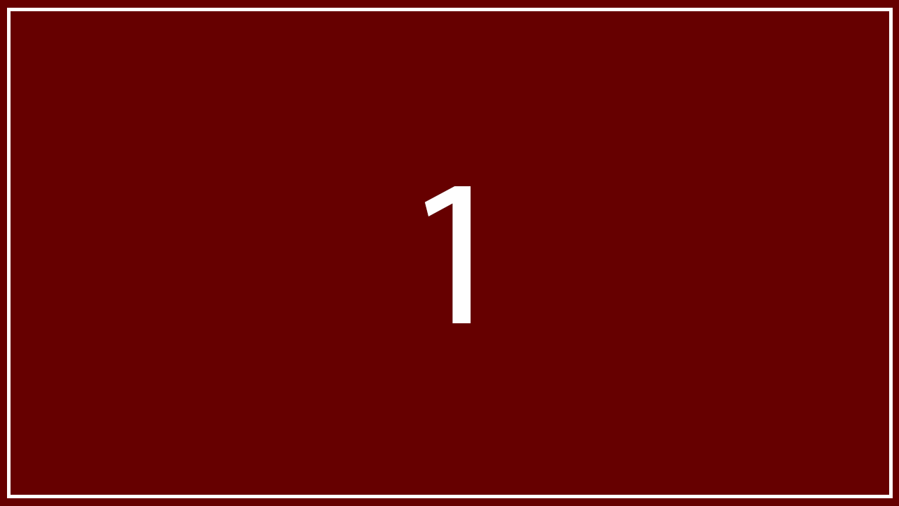 77